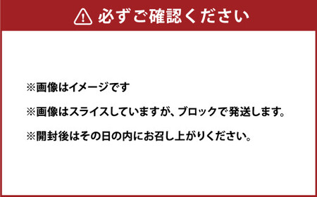 3種の馬刺し 約 300g【赤身・フタエゴ・サガリ】 熊本 馬刺し 馬肉 馬 3種類 セット 冷凍 ふたえご さがり 食べ比べ