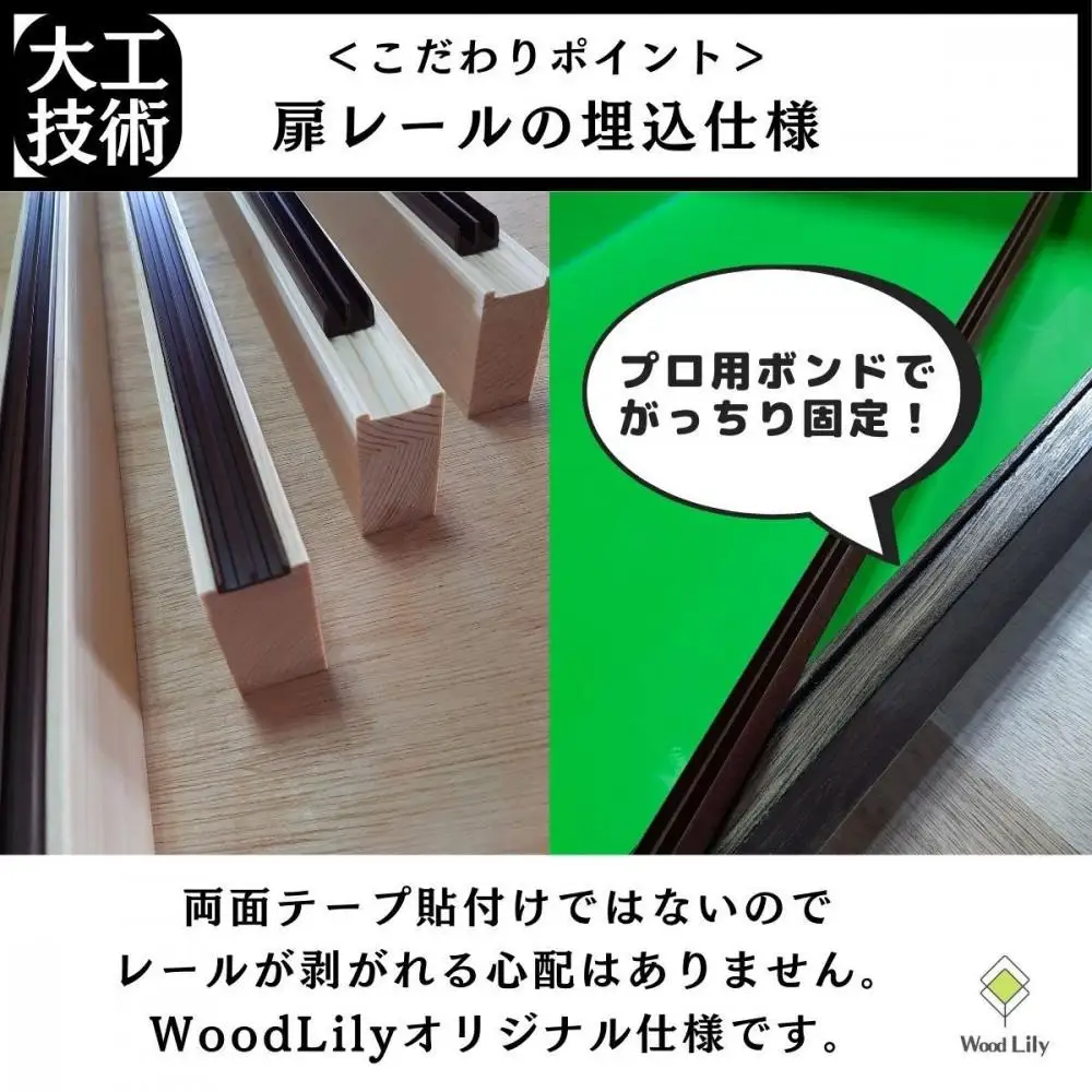 【強固な爬虫類ケージ】塗装タイプ/ウォルナット/90×45×45cm