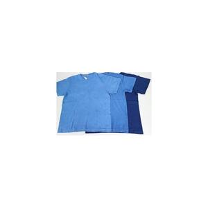 【体験】藍染体験  半袖Tシャツ（サイズS/M/L）