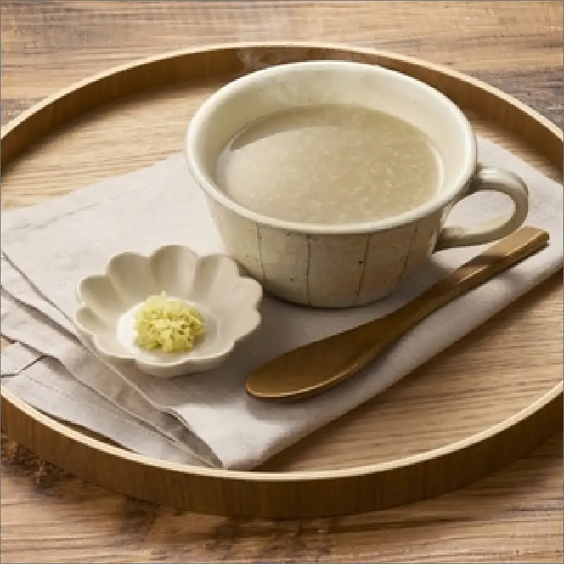 人気の米麹甘酒 お試し3個(無添加甘酒)