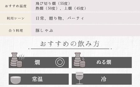 小笹屋竹鶴 生もと 純米原酒 木桶仕込 720ml×1本【日本酒 酒 お酒 竹鶴酒造 燗酒 生? 純米酒 広島県 竹原市】