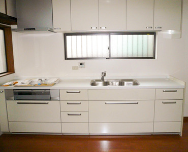 【寝屋川市内限定】住宅リフォーム券20万円分 [1063]