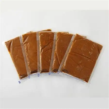 【毎月定期便】マインズカレー　5個セット全6回_惣菜・加工品 カレー    定期便 定期便  _【配送不可地域：離島】【4064235】