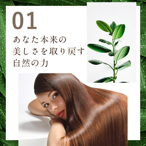 【ALLNA ORGANIC】オルナ オーガニック トリートメント 400ml 詰め替え 単品【BU06-elu006】