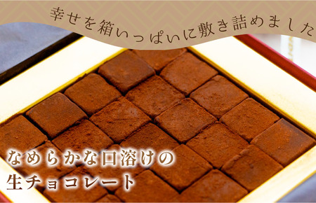 アルムの石畳 25粒入【V002530】
