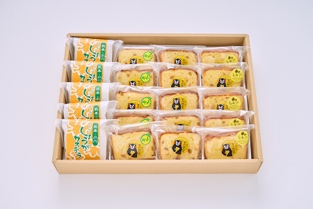 しょうが カステラ パウンドケーキ