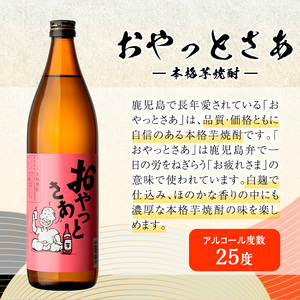 岩川醸造 昔懐かしい 本格 芋焼酎 シリーズ 飲み比べ 瓶 3本 セット (各900ml)【大隅家】A665