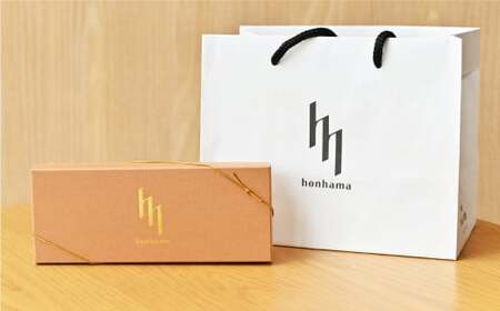 藁焼き鯛のたたき 1柵 220g お食い初め 刺身 タイ 魚 愛南町 愛媛県 【えひめの町（超）推し！（愛南町）】 (532)