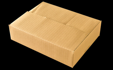 牛肉 もとぶ牛ローススライス (自宅用)500g【しゃぶしゃぶ・すき焼き用】 牛肉