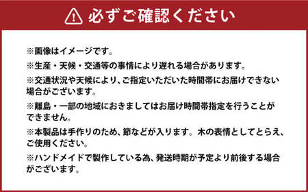 紙芝居たて(年少児厳選シリーズ3冊つき紙芝居セット) 紙芝居 子ども おもちゃ 読み聞かせ かみしばい 紙しばい お話 紙芝居たて 子供 木製 昔話