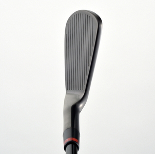 ゴルフクラブ 単品 Reloaded+ Neo iron BLACK #4,#5 フルスコアライン LONGBOW NEO カーボンシャフト装着モデル | ゴルフ DOCUS クラブ アイアン スポーツ スポーツ用品 ゴルフ用品 golf clubドゥーカス ギフト 贈答 景品 茨城県 古河市 _FO43