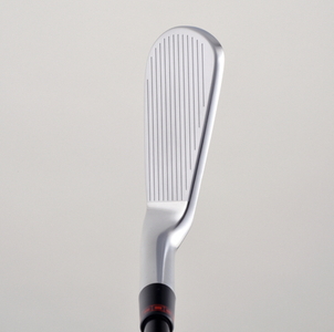 ゴルフクラブ 単品 Reloaded+ Neo iron SILVER #4,#5 フルスコアライン LONGBOW NEO カーボンシャフト装着モデル | ゴルフ DOCUS クラブ アイアン スポーツ スポーツ用品 ゴルフ用品 golf clubドゥーカス ギフト 贈答 景品 茨城県 古河市 _FO47