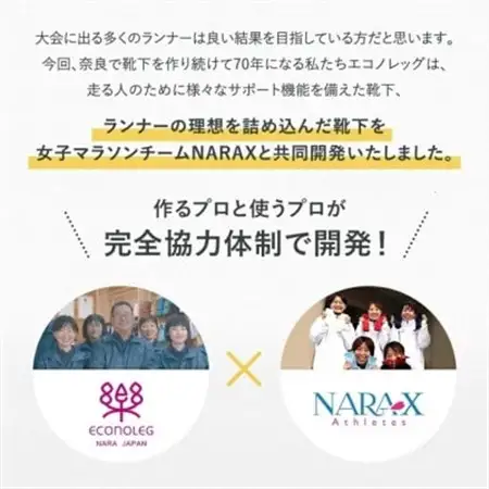 ソックスラボランニング　5本指タイプ　22-25　スカイブルーとネイビーの2足セット_装飾品・工芸品  服飾小物 _【1544219】