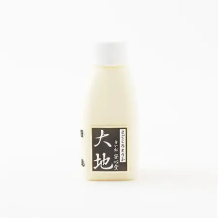 【豆腐職人おすすめ】湯葉とうふ 2パック・おいしい豆乳 180ml×1本セット【配送不可地域：離島・北海道・沖縄県】【1590907】