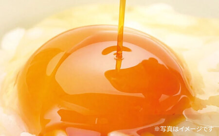 刺身醤油セット[AQBQ004] 醤油