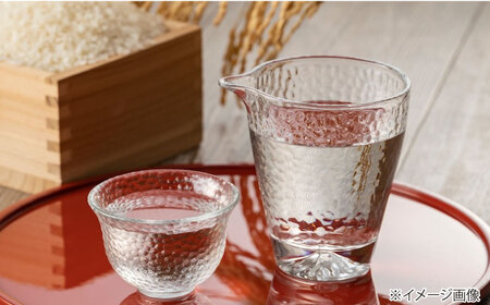 北国街道 大吟醸720ml 山路酒造[AQCD006] 日本酒