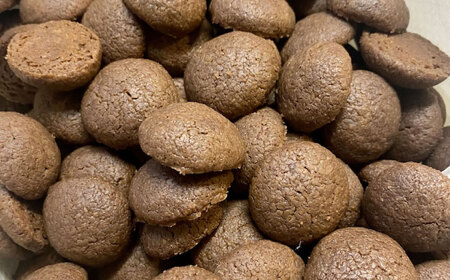 クッキーセット[AQAL004] クッキー