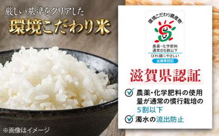 米15kg 3種セット（コシヒカリ5kg・ミルキークイーン5kg・みずかがみ5kg）[AQCQ003] お米