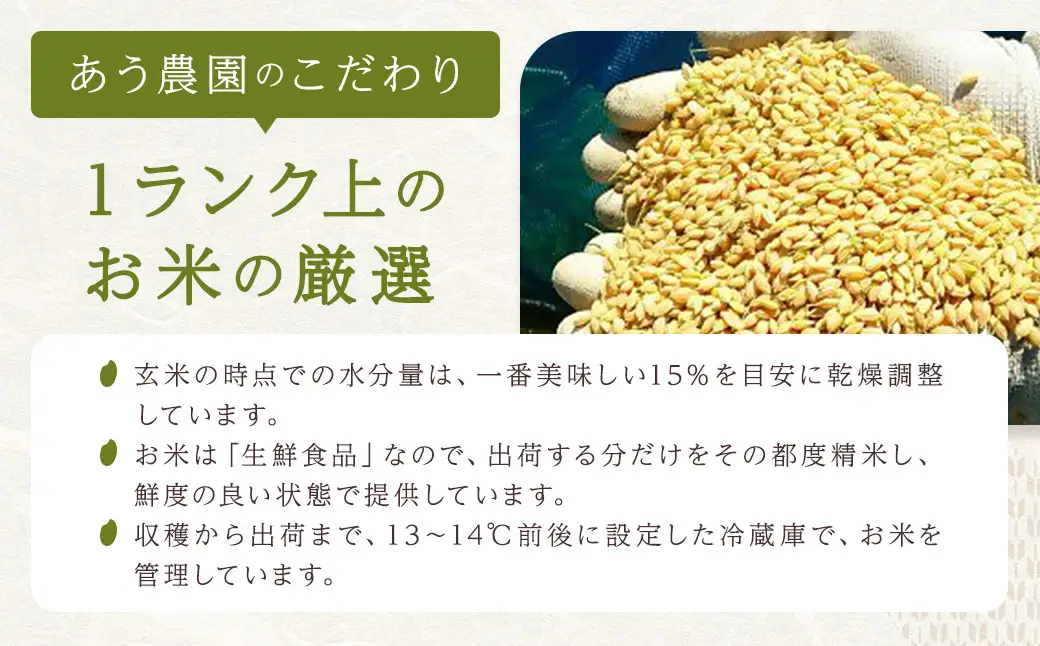 【令和7年産】 ひめの凜プレミアム＆自然環境米 鬼北のせせらぎ（コシヒカリ） 各5kg 計10kg コシヒカリ ひめの凜プレミアム 鬼北のせせらぎ 米 お米 ご飯 飯 愛媛県【えひめの町（超）推し！（鬼北町）】（392-2）