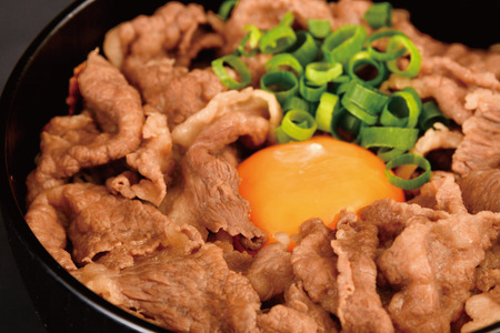 【ふるなび限定】【仙台牛 A-5ランク】切り落とし 400g 2p 計800g [気仙沼市物産振興協会 宮城県 気仙沼市 20565363] 限定掲載 FN-Limited-SP