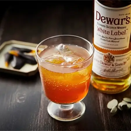 山沁みるコーラ(スタンダード1本＆マイルド1本)セット【1417426】