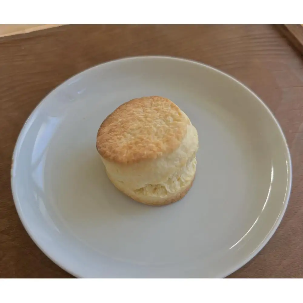 季節の素材を使った無添加焼き菓子詰め合わせセット【Lサイズ(ケーキ菓子6個・クッキー菓子7個)】