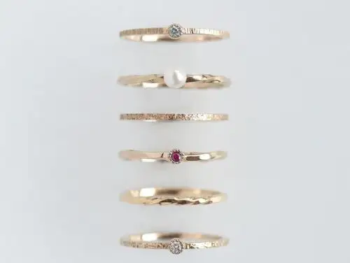 【手作り結婚指輪・ペアリング】ジュエリー制作体験クーポン券（ふるさとチケット）60,000円分【MITUBACI TOKYO】体験 クーポン 製作体験 思い出 記念 記念日 ペア ジュエリー 結婚指輪 リング ギフト プレゼント 贈り物 _0017-003-se4