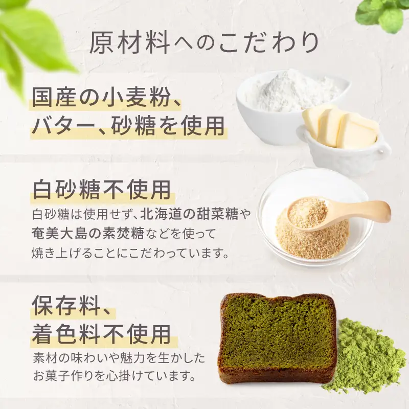 【TiTRE】Assorted cookies L（アソートクッキーL）スイーツ 洋菓子 焼き菓子 クッキー 詰合せ お菓子 ケーキ ギフト プレゼント 贈り物 ご褒美 おすそ分け _0020-001-se5