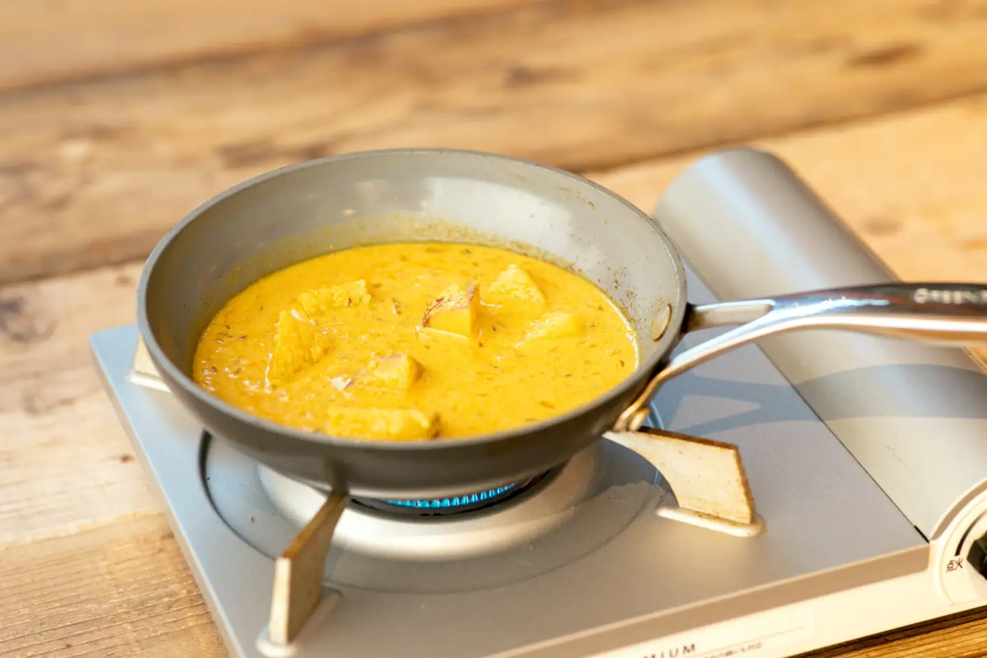 【and CURRY】カレー詰め合わせ5種セット【カレー レトルト 冷凍 スパイス スパイスカレー 小分け おすすめ 無農薬 ギフト 贈り物 】_0023-002-se5