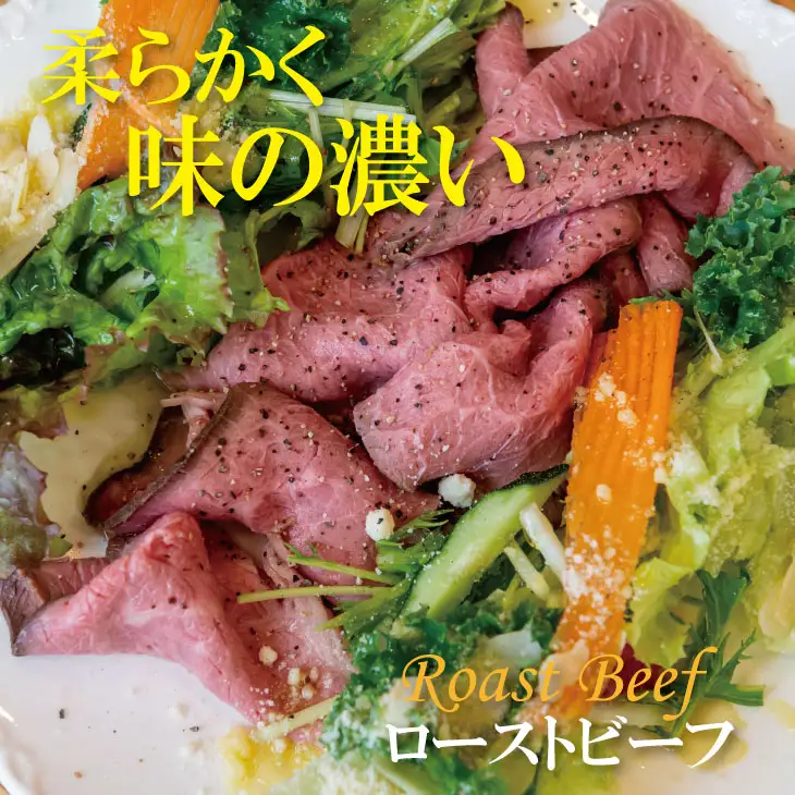 佐賀産和牛 モモブロック肉 赤身（500g）モモブロック 牛肉 B150-025