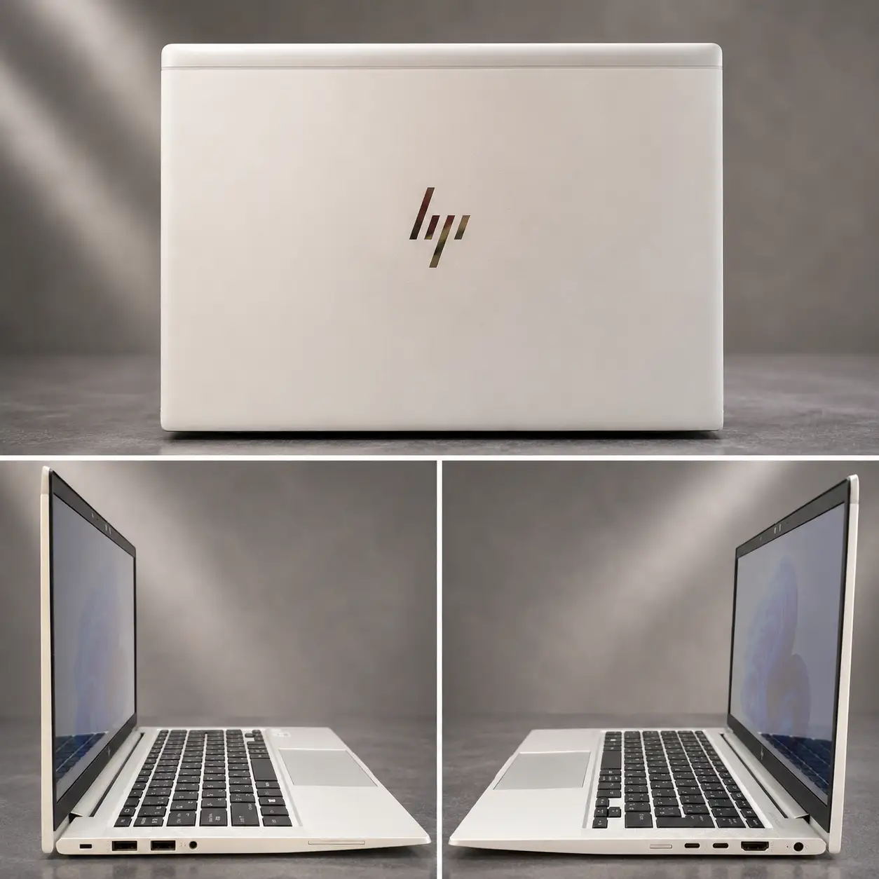 【HP EliteBook 830 G7】第10世代Core i5 / メモリ8GB / 256GB / フルHD ～初期設定済み・すぐ使える再生ノートPC～ | HP hp Elite book 再生 中古 ノート ノートパソコン パソコン PC pc 端末 本体 再生 エコ リファビッシュ リユース 8GB 256GB 保証 安心 数量 限定 Windows11 ビジネス 自宅 人気 モデル 大容量 すぐ使える 簡単 限定 おすすめ 秦野 神奈川 | 154-01