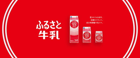 【定期便3ヶ月】ふるさと牛乳1L 6本セット 計18本 ｜ 牛乳  _DT10