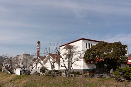 白牡丹　純米吟醸のみくらべ　720ml×2本