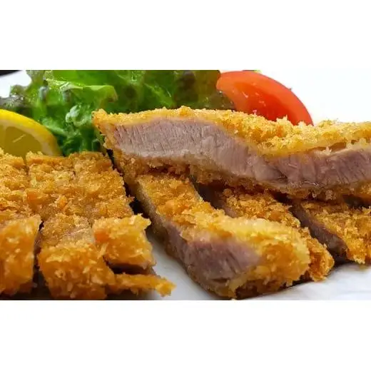 【 豚肉 】 豚肉鶏肉 セット 6回定期便