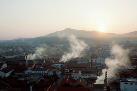 賀茂鶴プレミアムセット【大吟醸・純米大吟醸　贅沢飲み比べ】