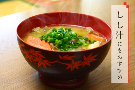 脊振ジビエ イノシシ肉スライスセット ロース&バラ 約600g (H059119)