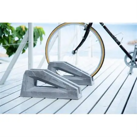 サイクルスタンド【配送不可地域：離島・沖縄県】【1565213】