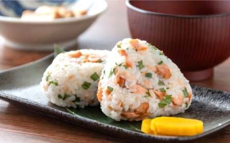 鮭の切身（魚醤漬）約2.4kg（約400g×6パック） 魚 鮭 サケ 秋鮭 魚醤 個包装 高知県 香美市