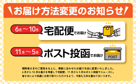 果汁 100％ まる搾り みかん ジュース 130ml×4本 飲料 ソフトドリンク 果物 フルーツ 柑橘 ミカン シャーベット 国産 人気 おすすめ ギフト おすそ分け お土産 贈り物 プレゼント お取り寄せ 宮崎県 日南市 送料無料_ZX11-24