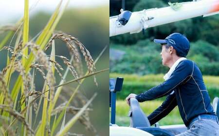 さとうファームの 有機栽培 赤米 2.1kg(700g×3袋) お米 米