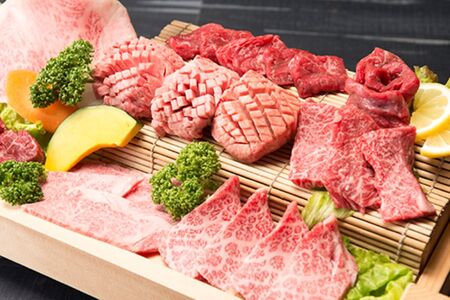 肉フェス3連覇の人気店! 焼肉鈴木せいざえもん別館 お食事券 21,000円分（1,000円分×21枚） / ふるさと納税 食事券 チケット 肉 焼肉 ランチ ディナー 千葉県 山武市 SMAW008