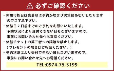 楽しみながら、開運を伝授！ 手びねり「福ねこ」作り体験チケット1枚（2名様分）