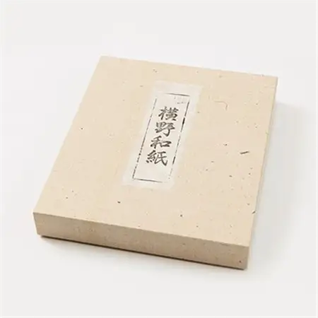 よくばりセット【1369232】