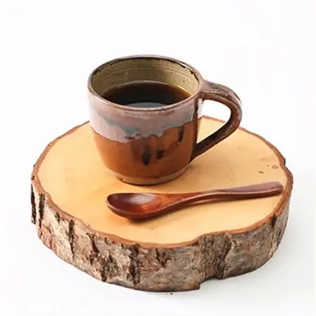 津山榕菴珈琲 ドリップパックコーヒー ギフト 粉10g×24個【1431550】