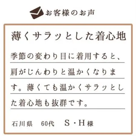 着る岩盤浴BSファイン　スタンダード半袖シャツ【LLサイズ/グレー】【1475619】