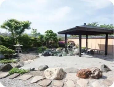 さくらんど温泉入館回数券（12枚綴） | 新潟県 旅行 旅行