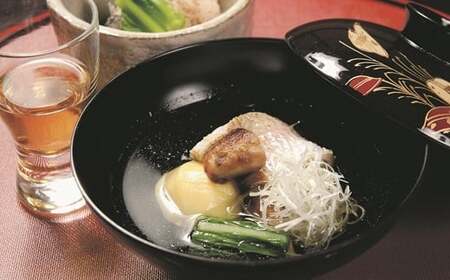 咲花温泉一水荘 ペア宿泊券 | 新潟県 旅行 ホテル 宿泊