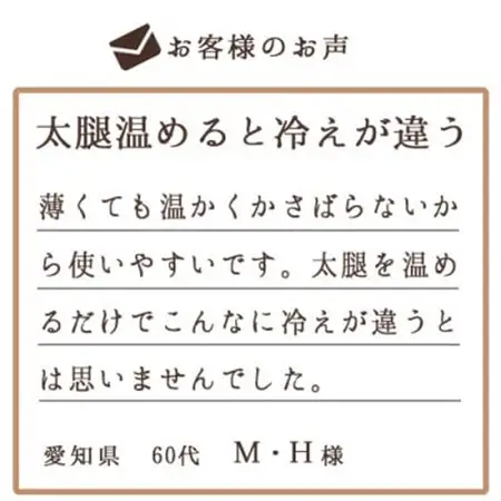 着る岩盤浴BSファイン　スタンダード5分丈スパッツ【Mサイズ/ブラック】【1475638】