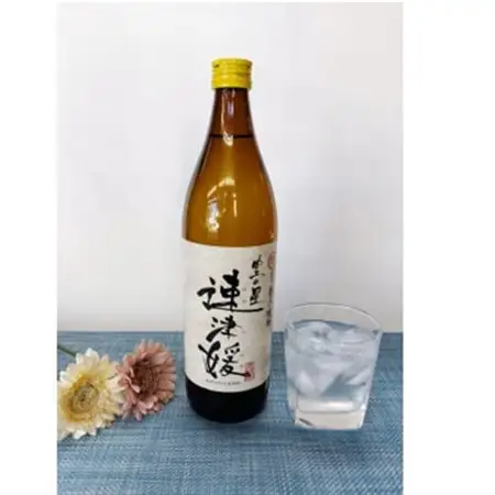 おおいた冠地どりの岩塩焼き2パック＆速津媛と吉四六の故郷20度(900ml)セット【複数個口で配送】_肉  鶏肉   酒・アルコール 麦焼酎 焼酎 _【配送不可地域：離島】【4014490】