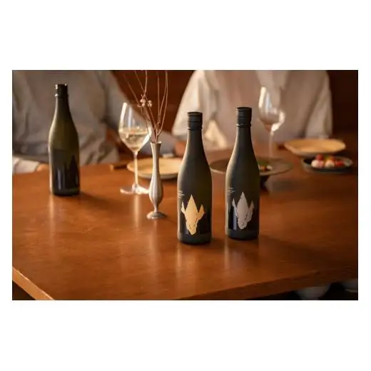 narai sankei 720ml | 酒 日本酒 山恵錦 純米大吟醸 長野県 塩尻市